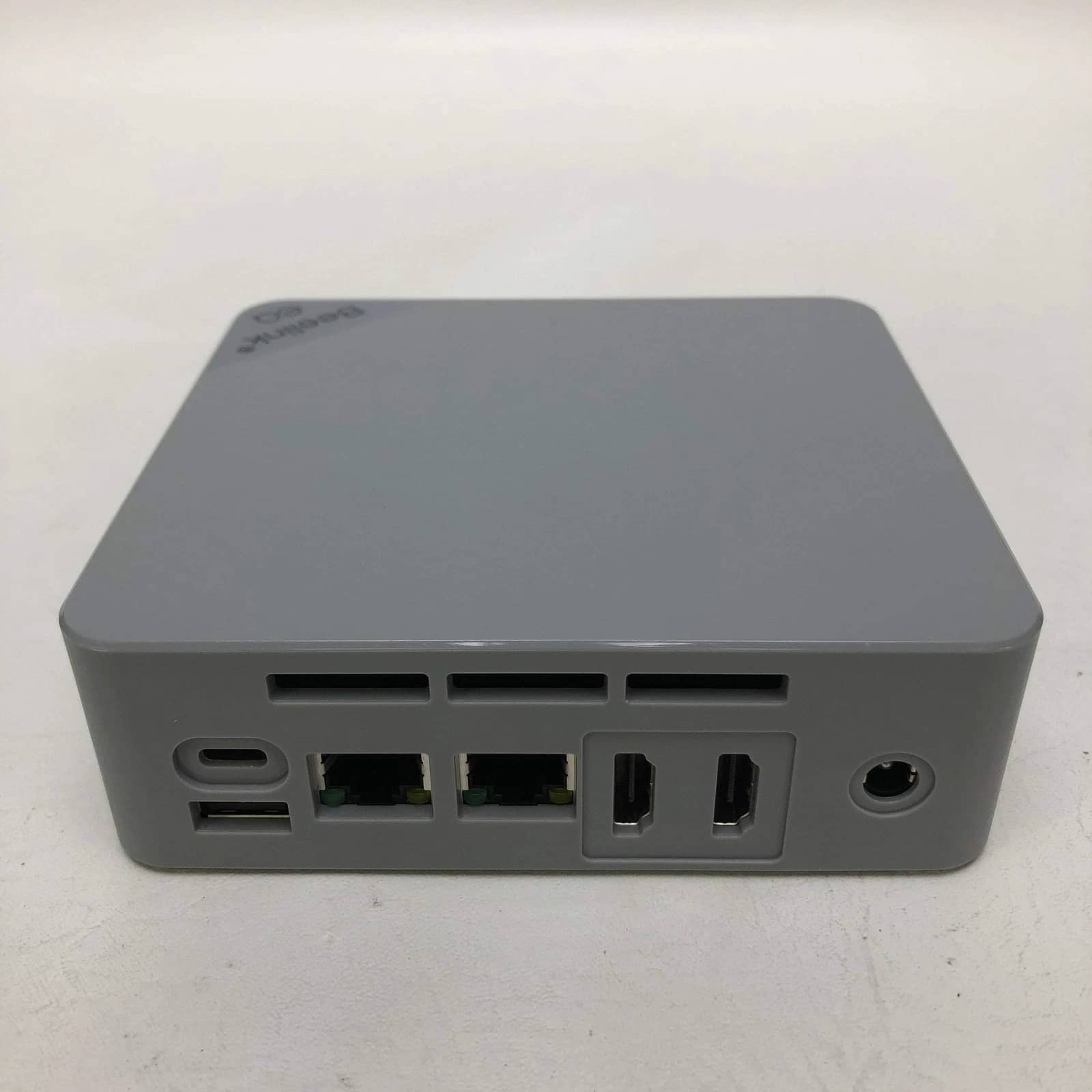 Beelink EQ Computers New