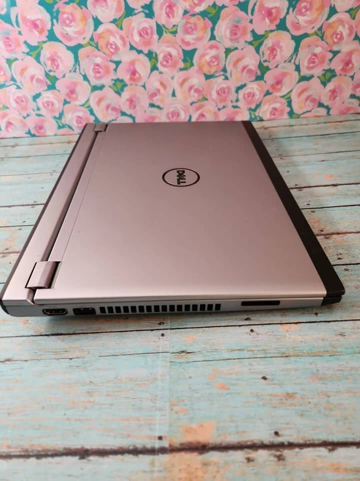 Dell Latitude 3330 Computers