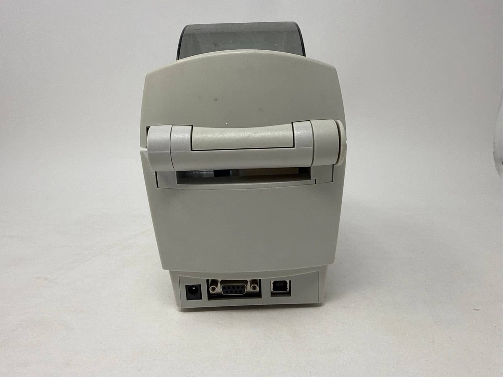 Zebra WS-8240 Printers Used - Good