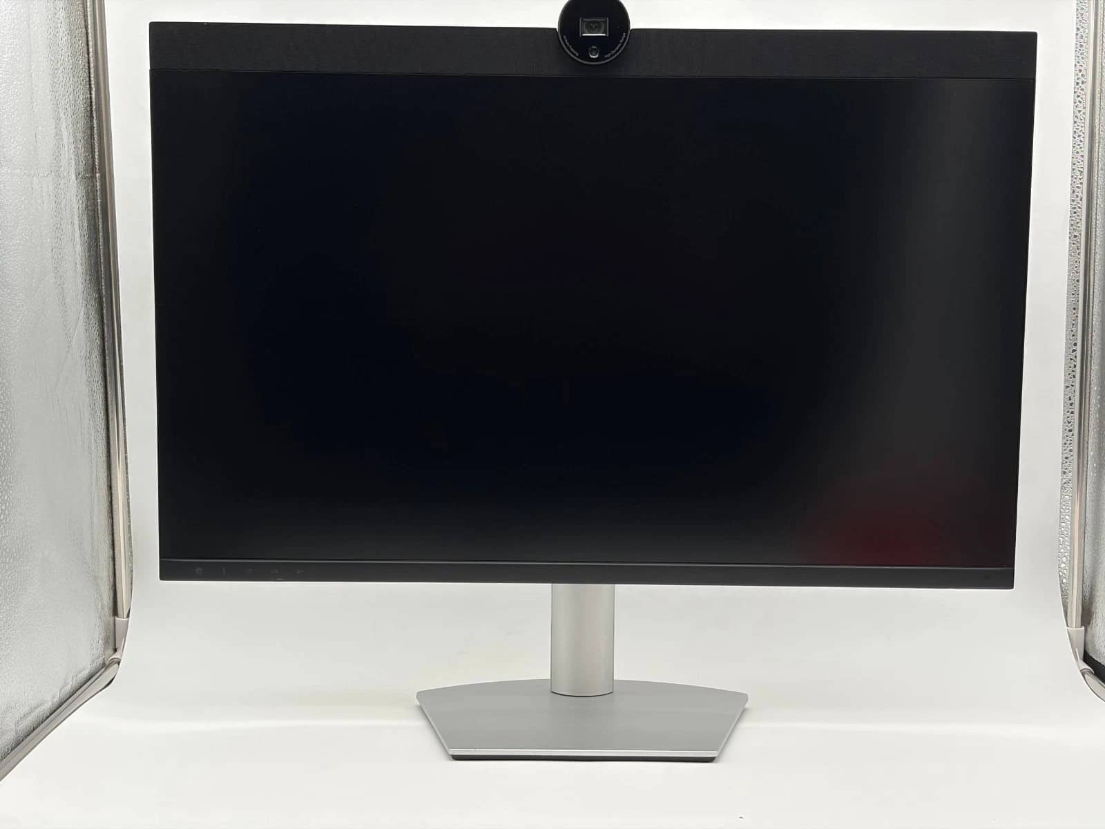 Dell P2724DEB Monitors New