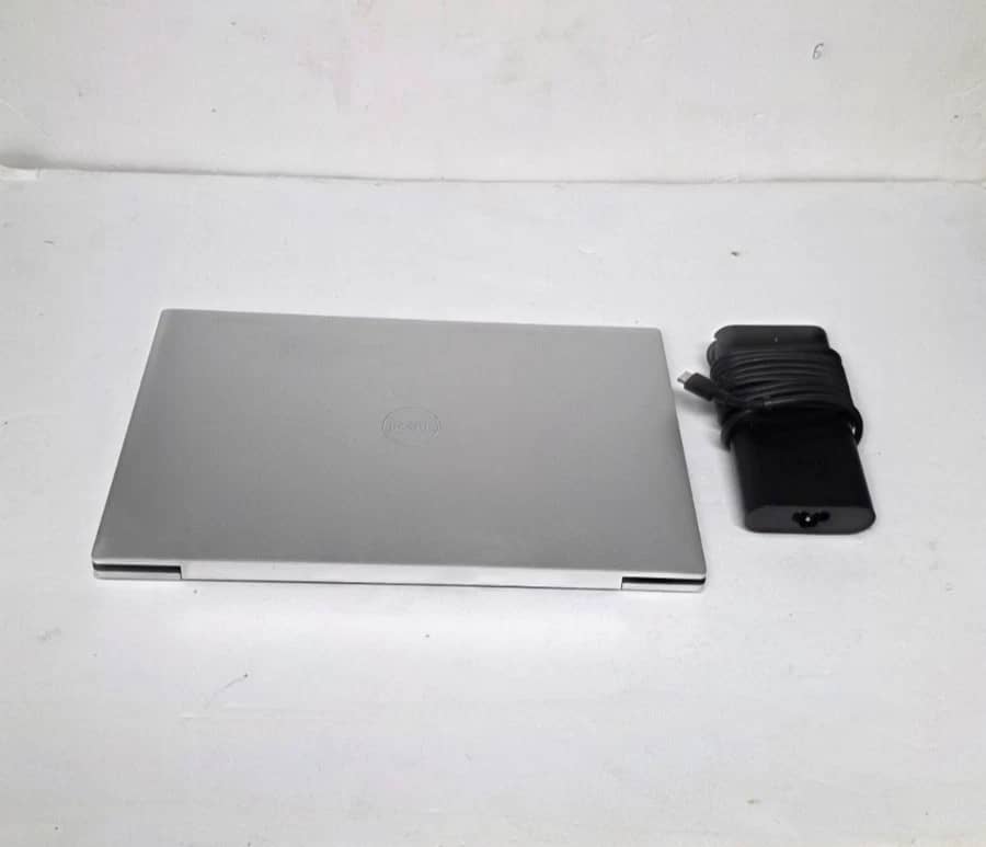 Dell XPS 9300 Computers