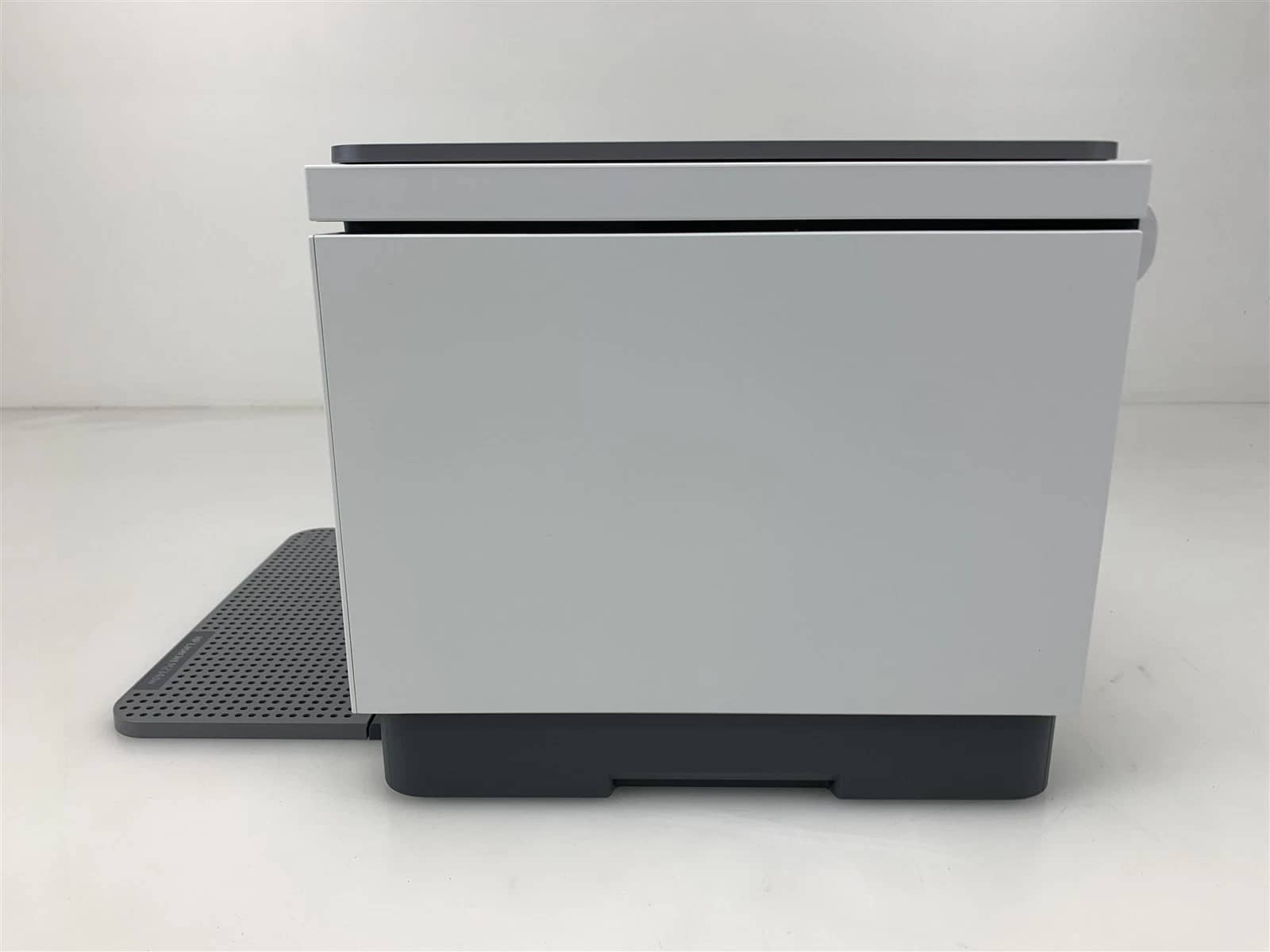 HP M234dw Printers Refurbished - Excellent