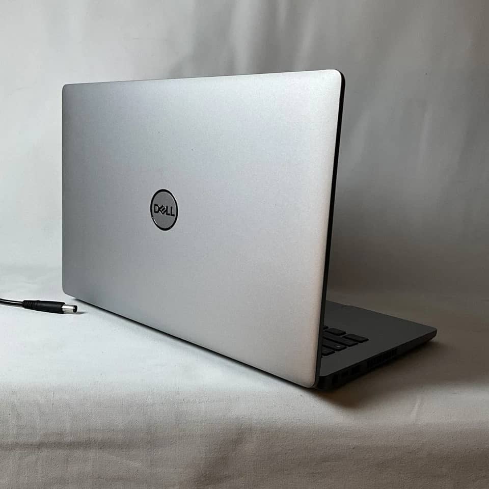 Dell Galaxy Chromebook 2 Computers