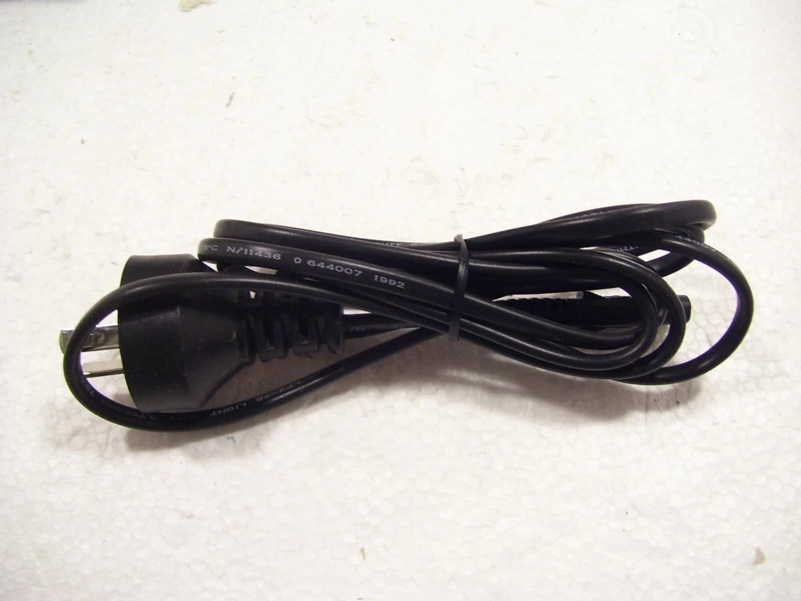 HP HP0413 Printers Open-Box Excellent