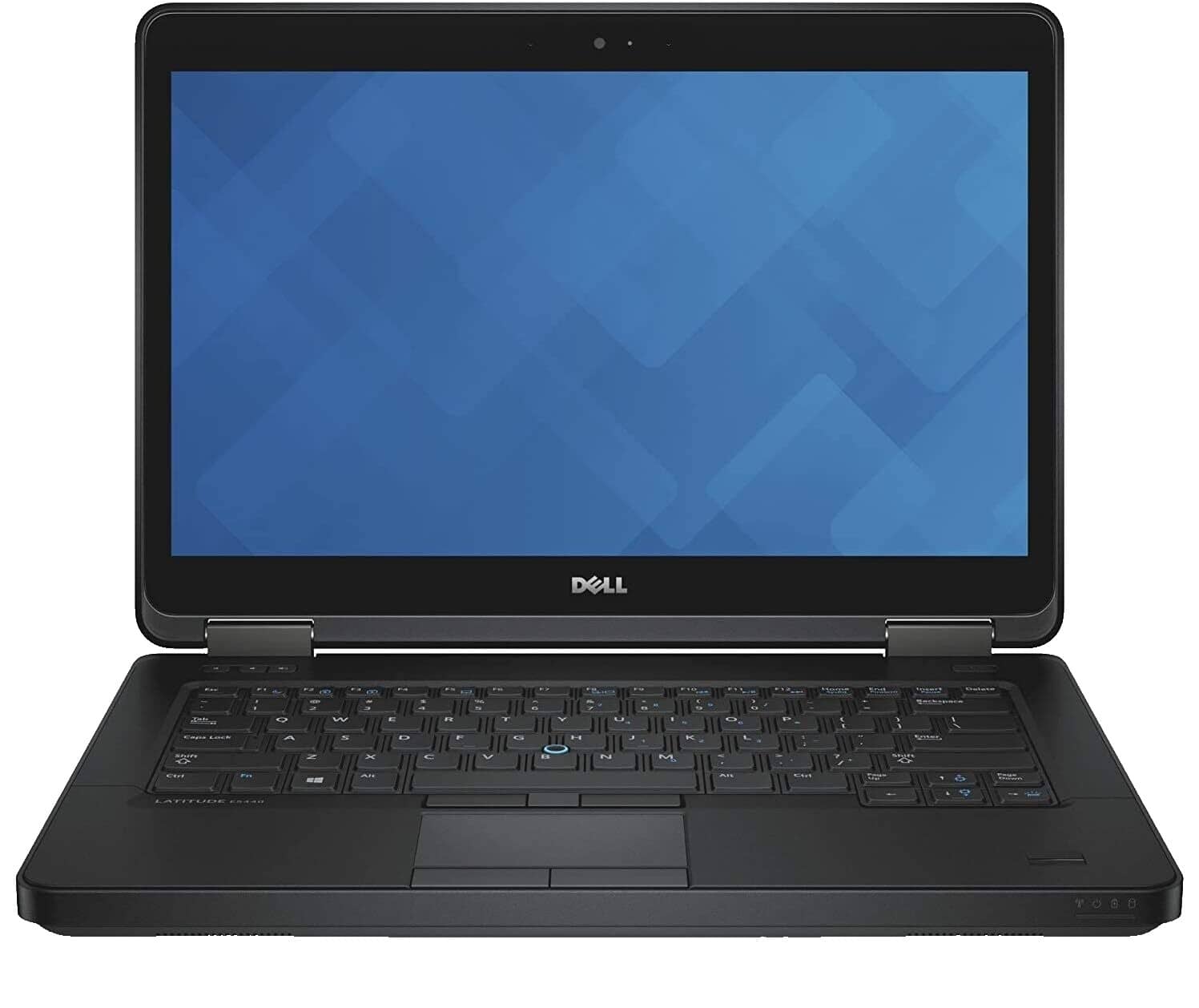 Dell Latitude E5440 Computers Refurbished - Excellent