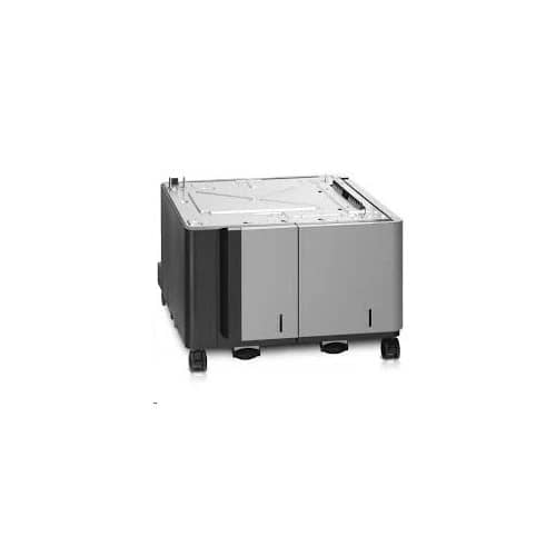 HP M806x+ Printers Used - Good