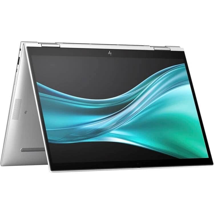HP EliteBook 830 G11 Computers