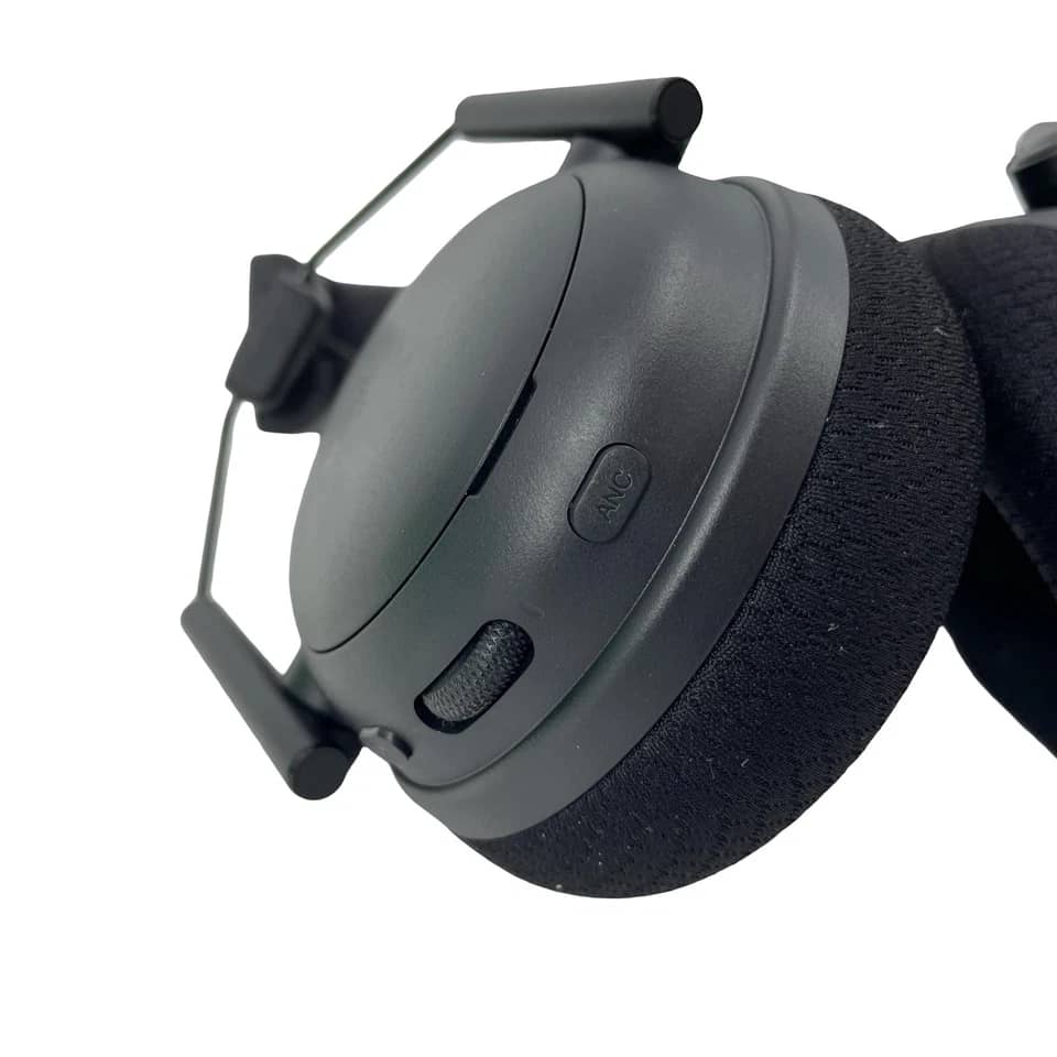 Razer Razer BlackShark V3 Pro Headphones & Earbuds 