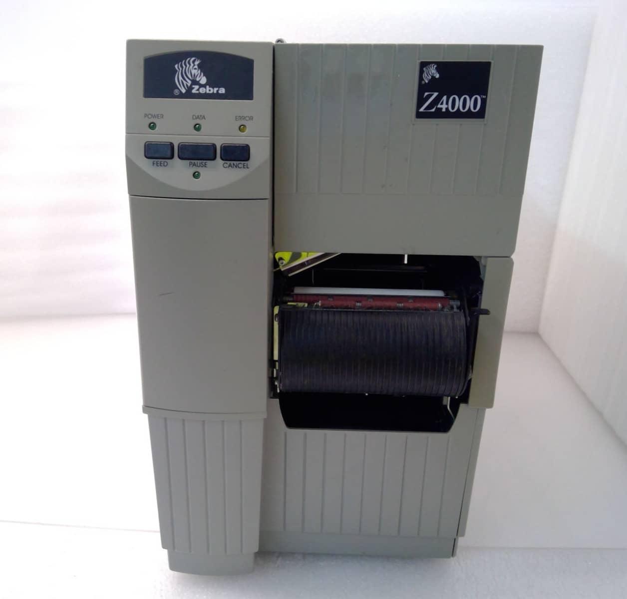 Canon BJC-1000 Printers Used - Good
