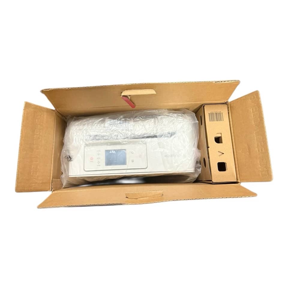 Canon PIXMA TS7720 Printers New