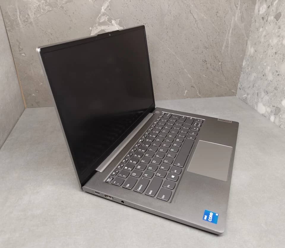 Lenovo ThinkBook 14 G2 Computers