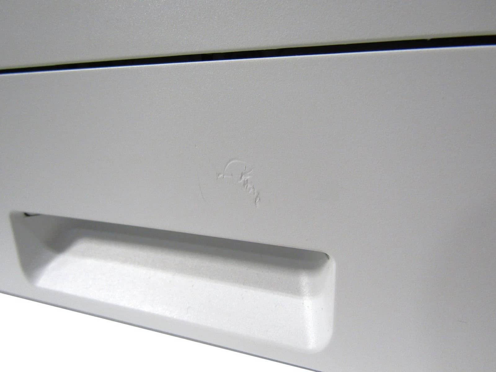 HP laserjet pro m404dn Printers New