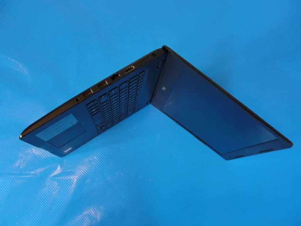 Dell Vostro 3490 Computers