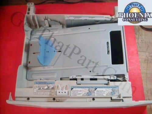 Canon imageClass MF753Cdw Printers Used - Good