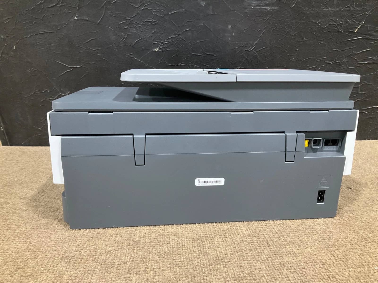 HP OfficeJet Pro 8022e Printers New