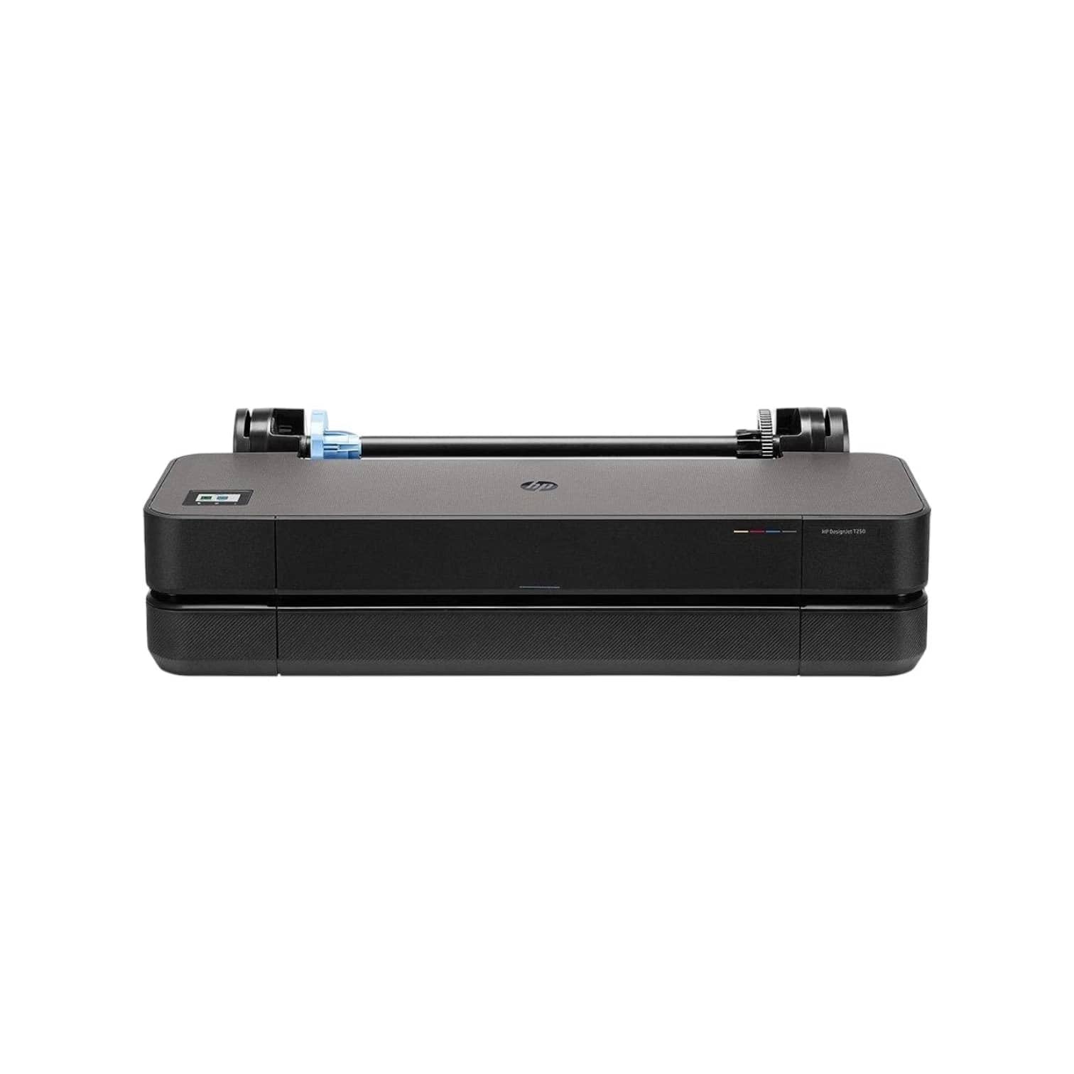HP DesignJet T250 Printers Refurbished - Excellent