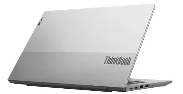Lenovo ThinkBook 14 G4 Computers