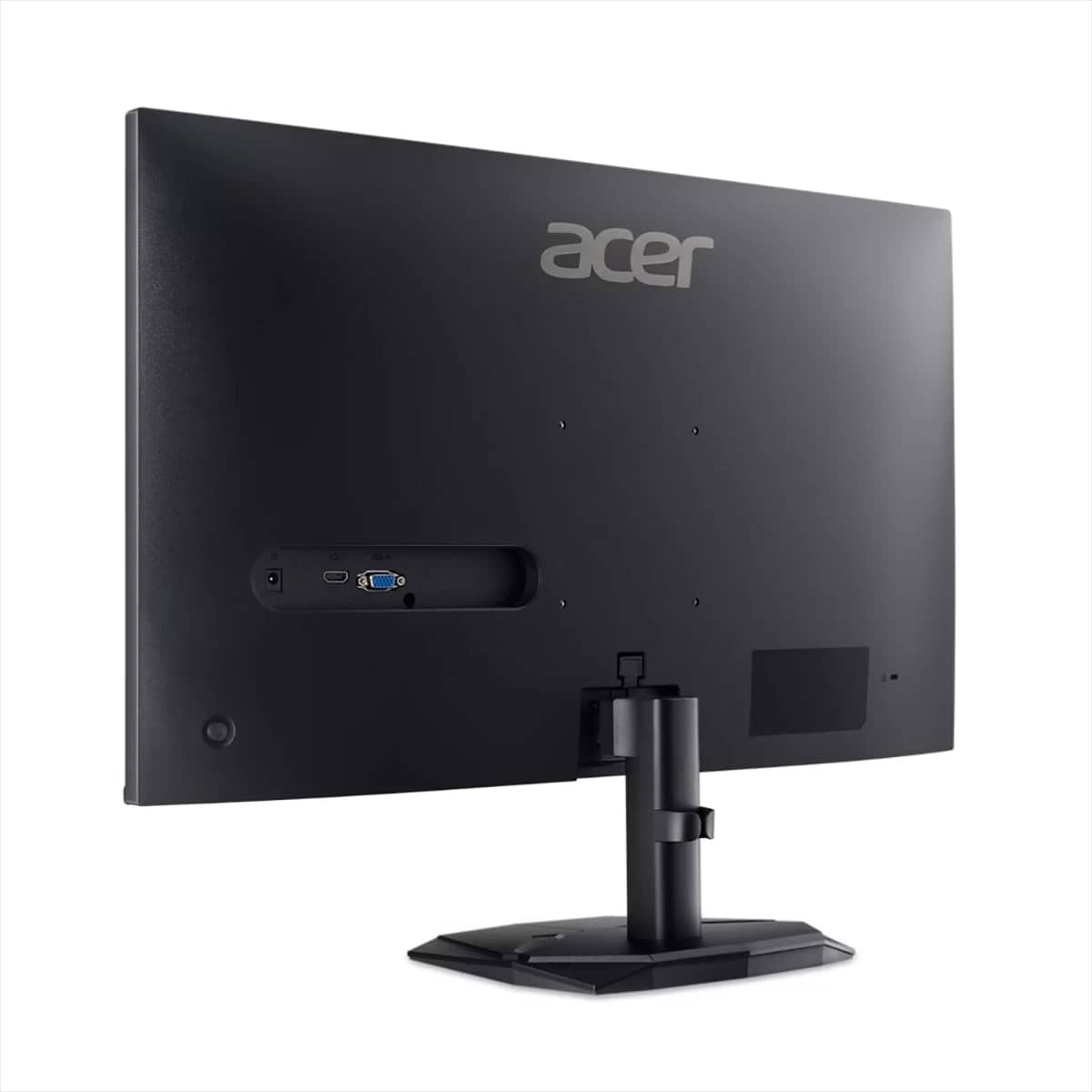 Acer KG270 W3biip Monitors New