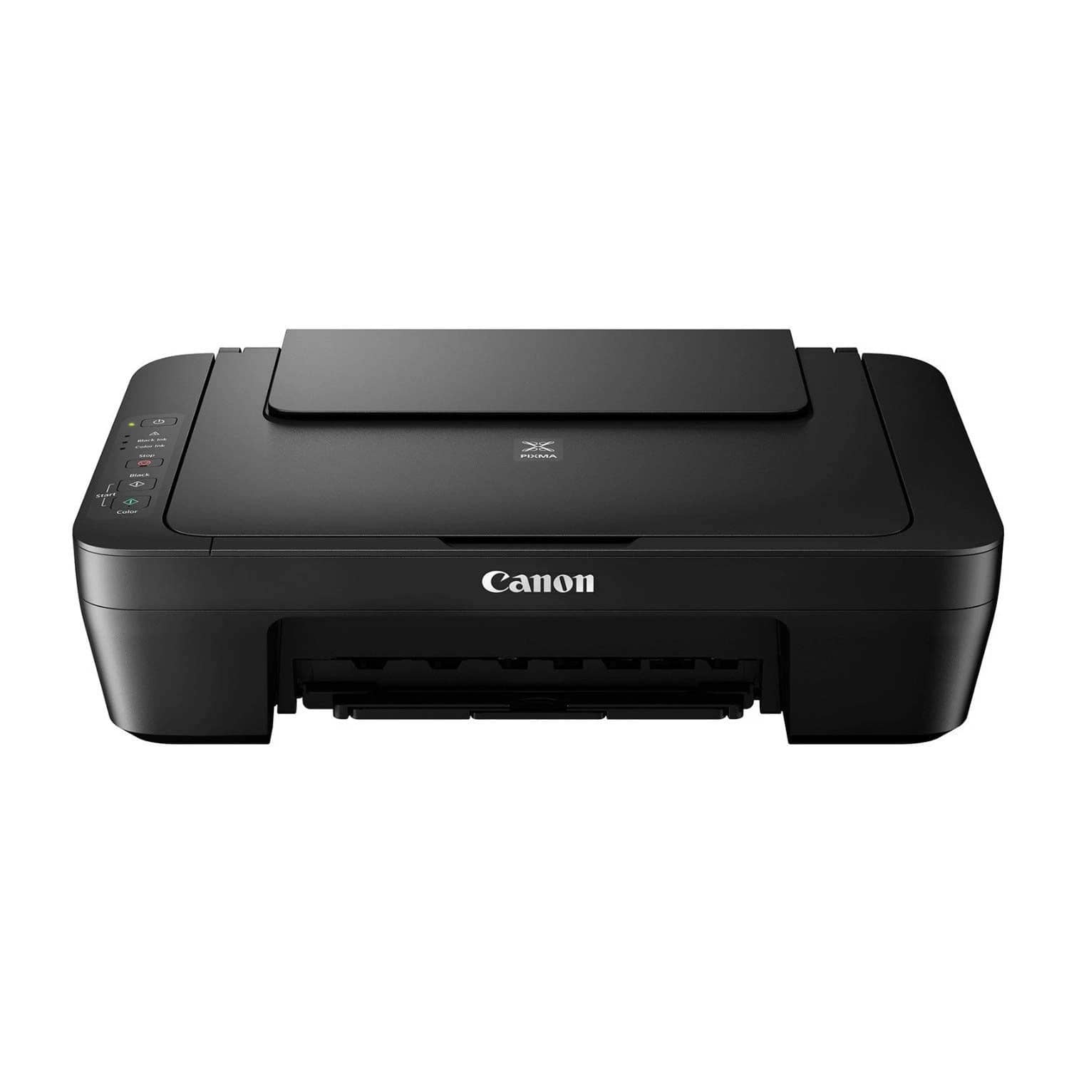 Canon MG2525 Printers Used - Very Good