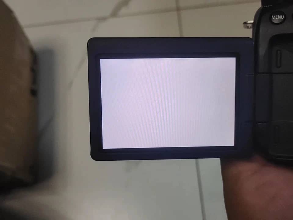 Canon EOS 90D Digital Cameras