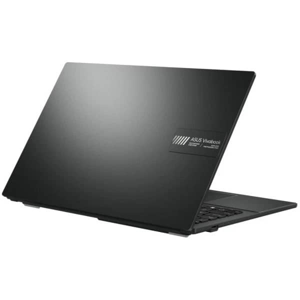 ASUS Vivobook Go Computers New