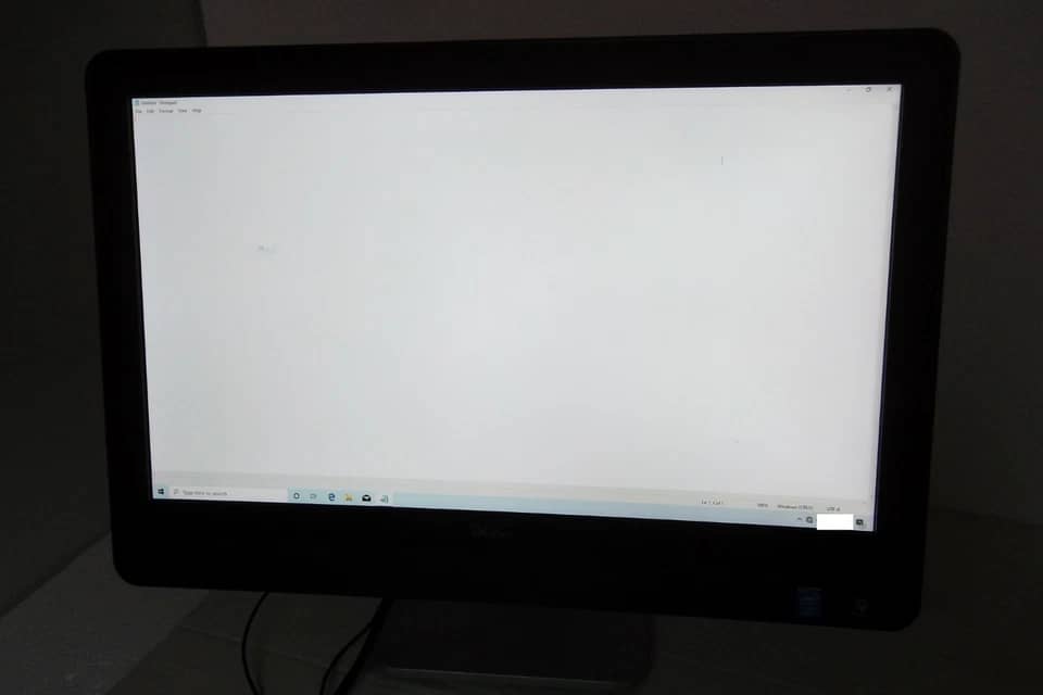 Dell OptiPlex 9010 Computers