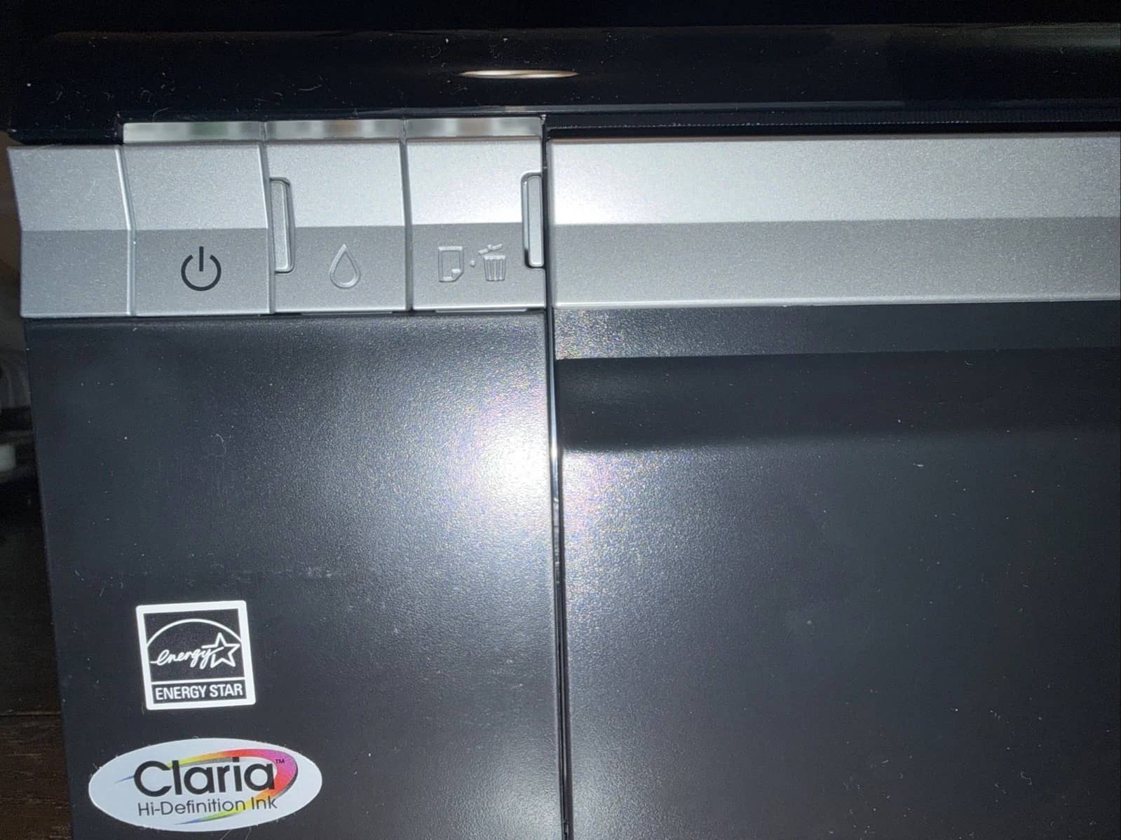Epson R280 Printers Used - Good