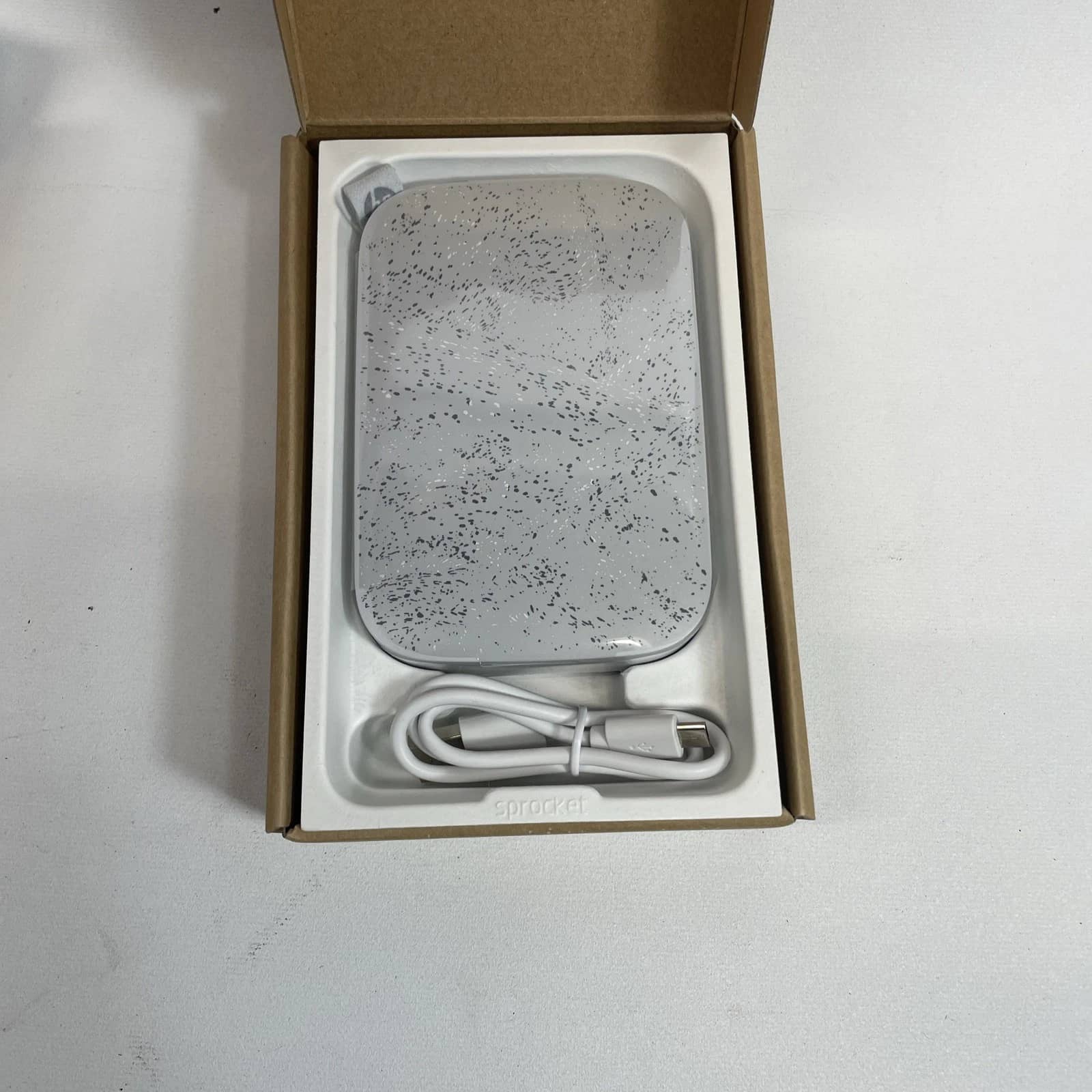 HP Sprocket 200 Printers New