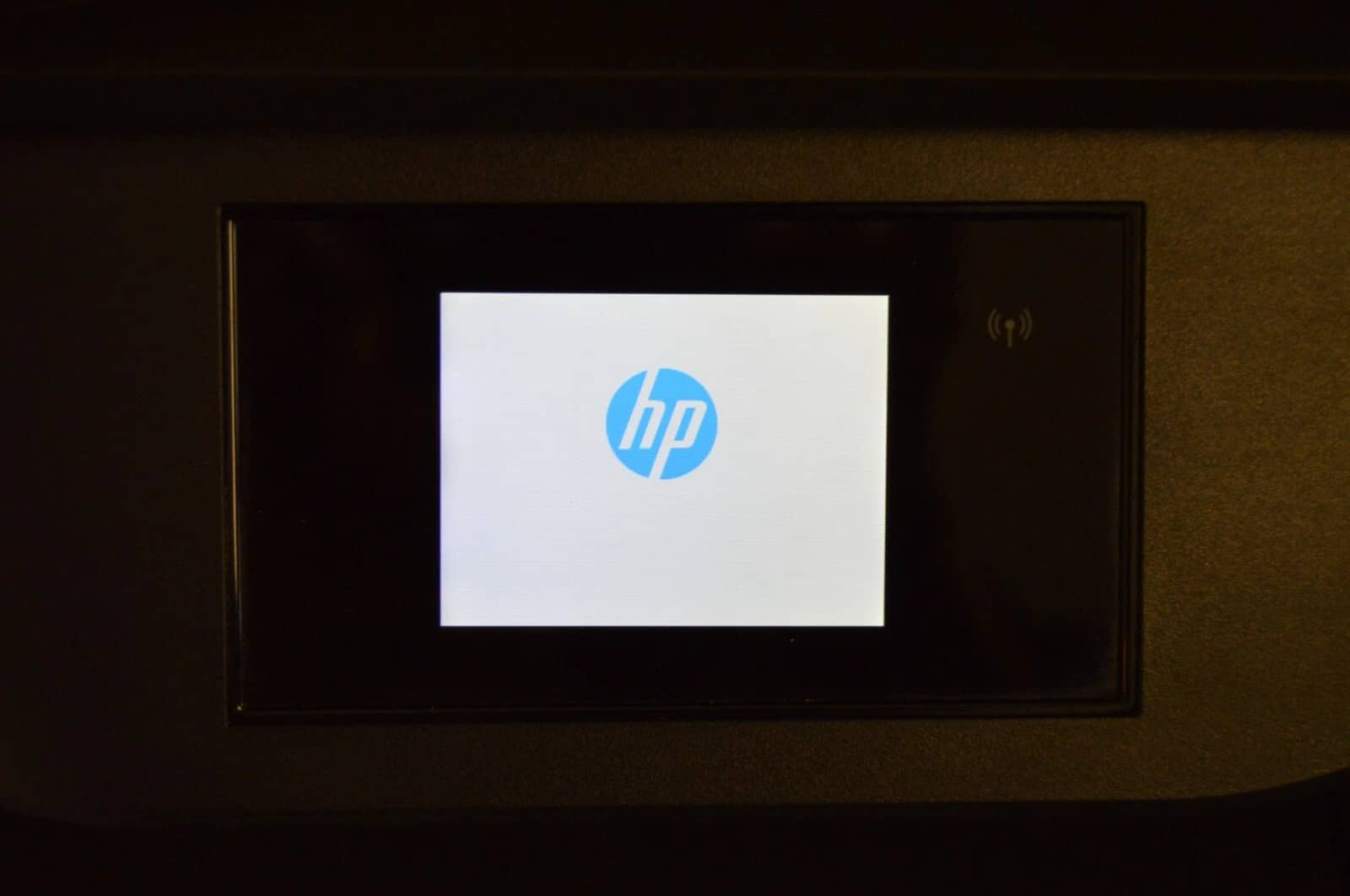 HP pro 6968 Printers Used - Good