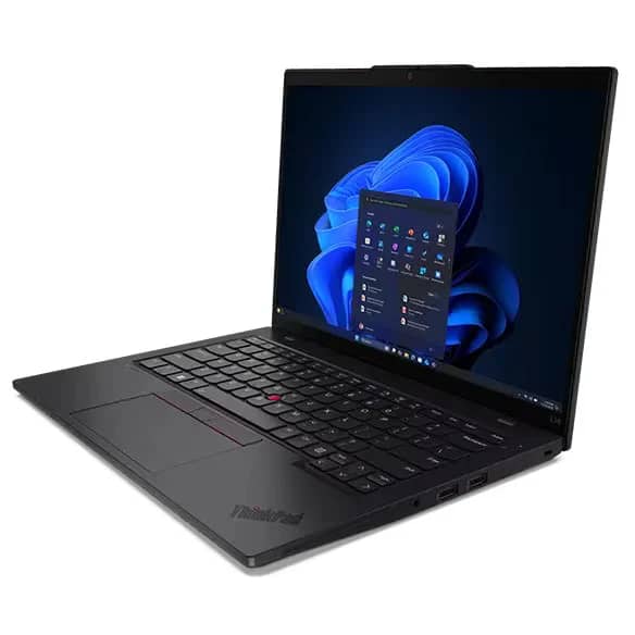 Lenovo ThinkPad L14 Gen 6 Computers 512GB 16GB New