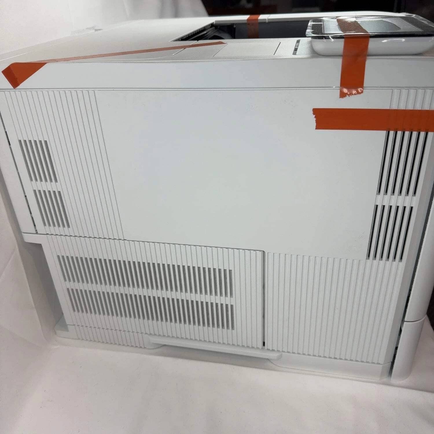 HP 7ps85a Printers Refurbished - Excellent