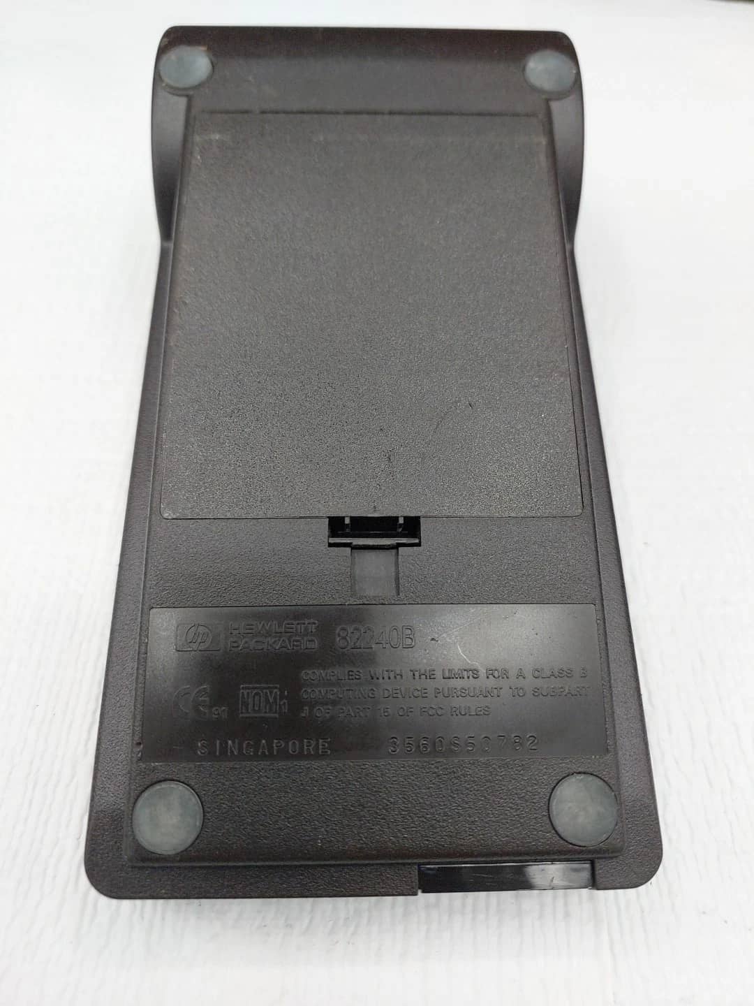 HP 82240B Printers Used - Good