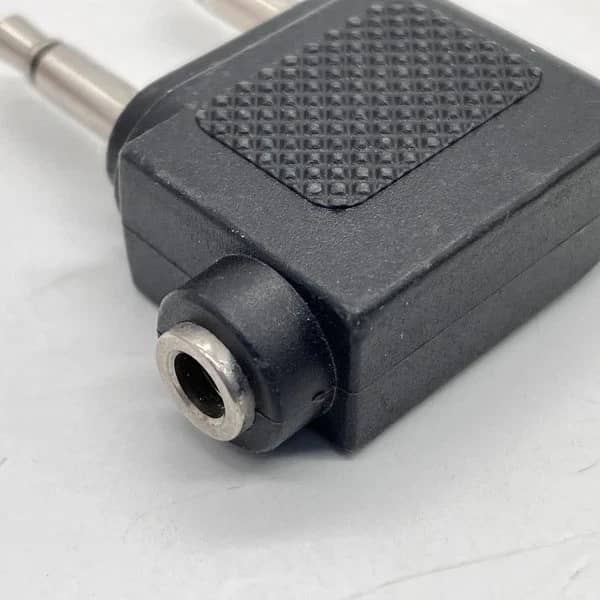 Bang & Olufsen Beoplay H8i Headphones & Earbuds 