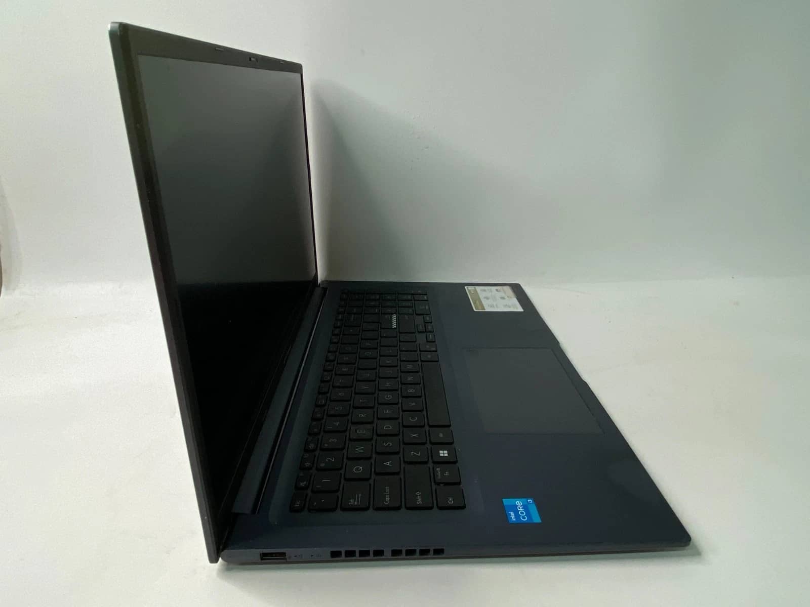 ASUS VivoBook Computers New