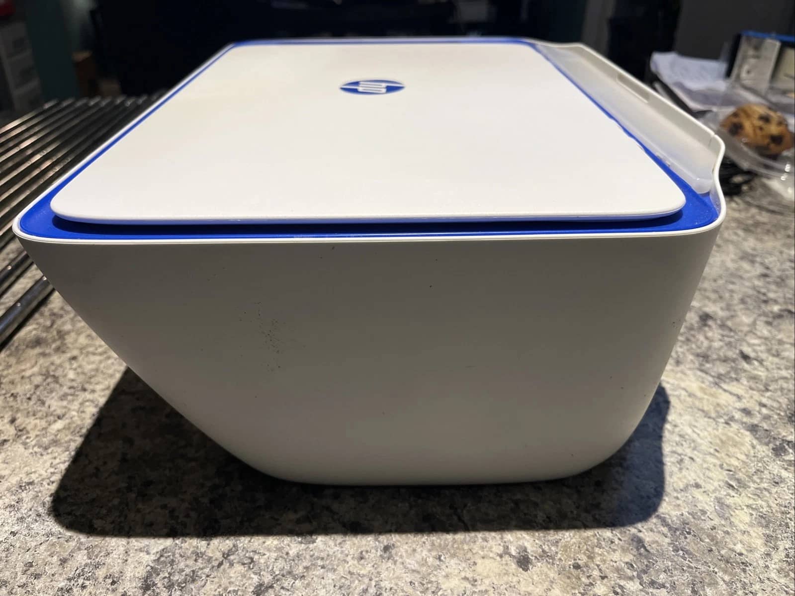 HP 2635 Printers Used - Good