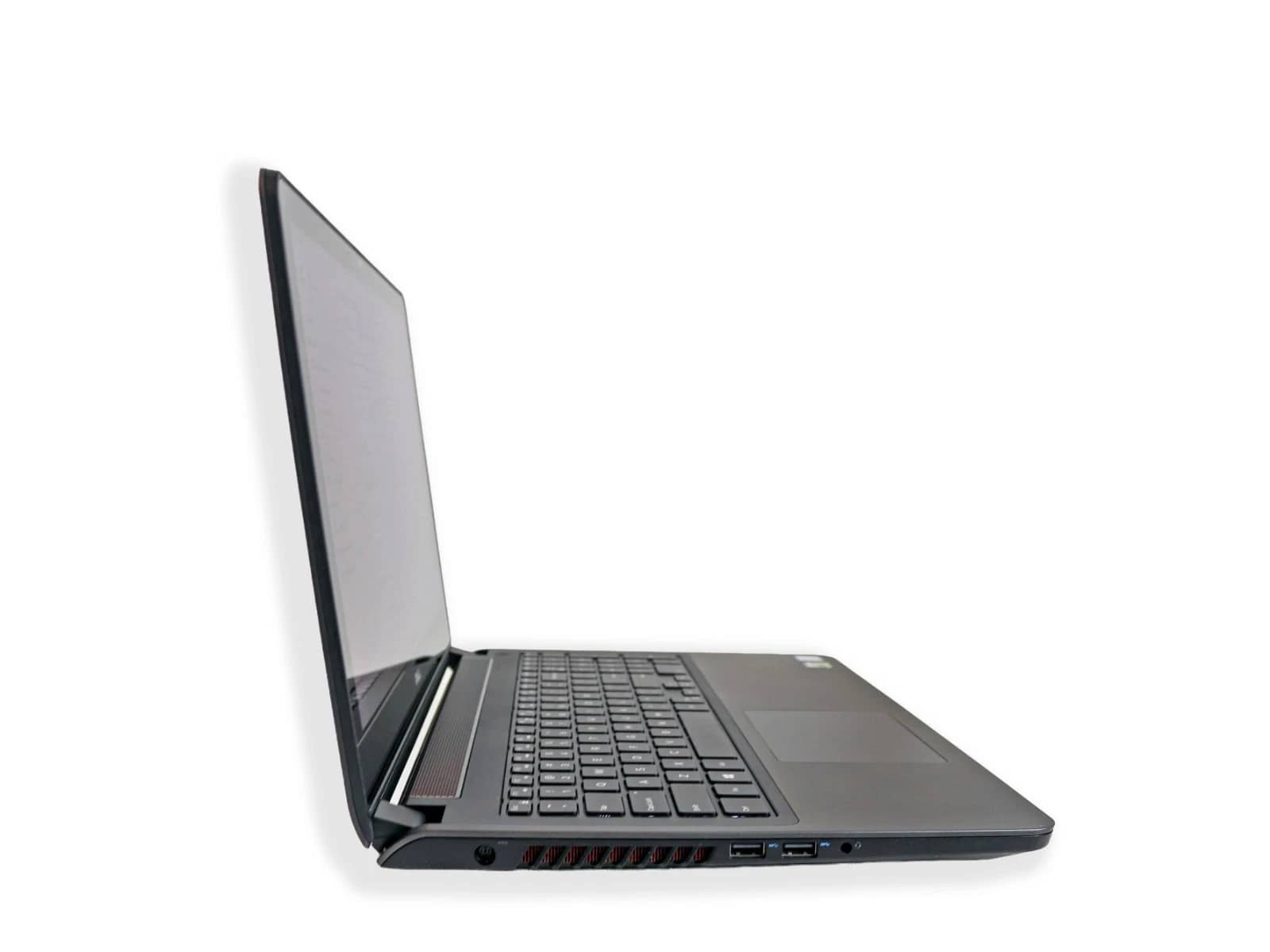 Dell Dell 7559 Computers 512GB 16GB Used - Good