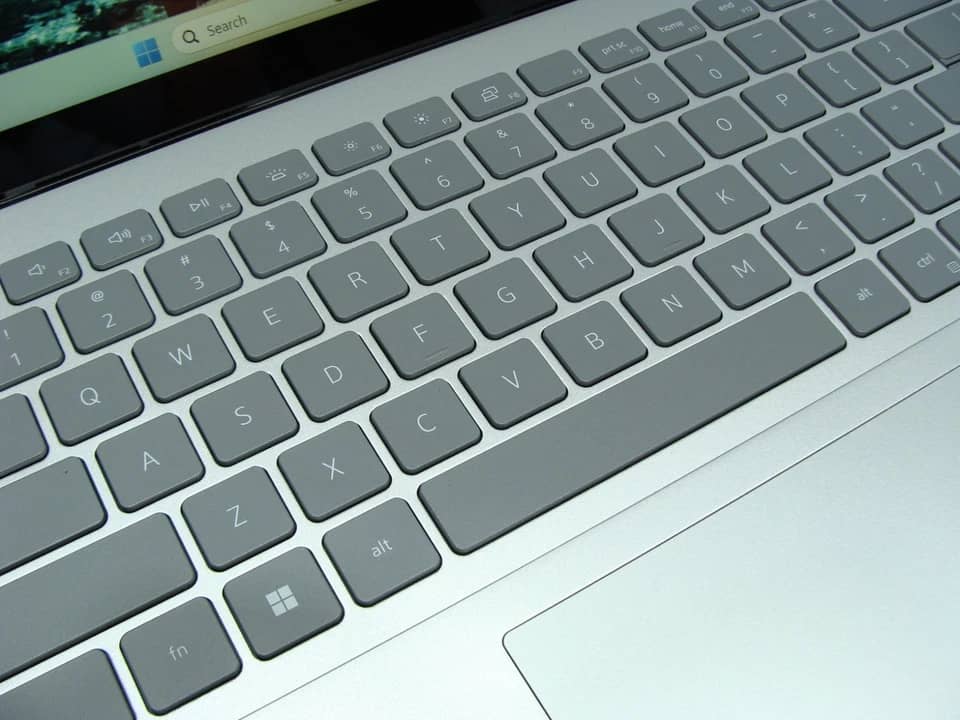 Dell Inspiron 14 5425 Computers