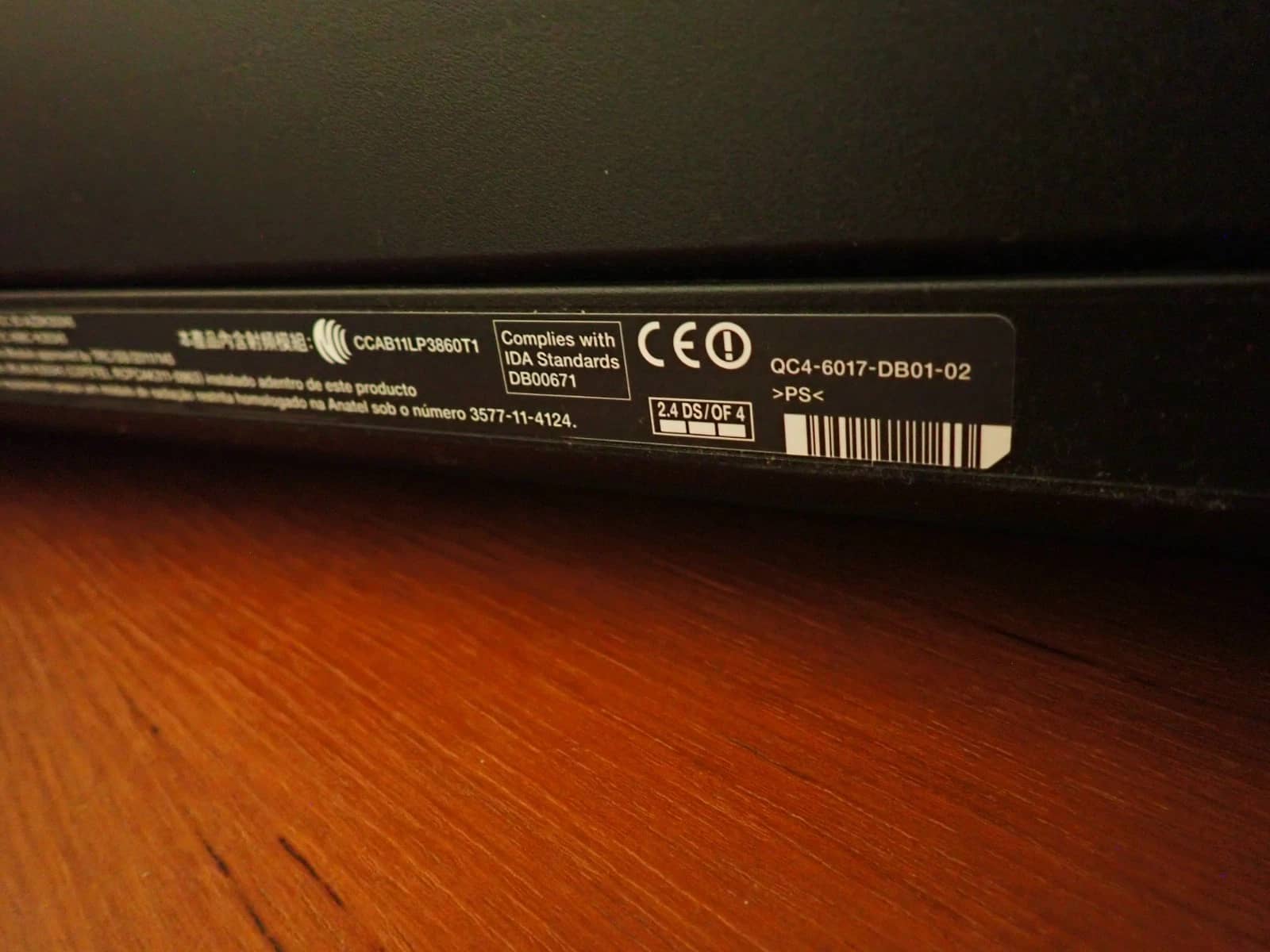 Canon pro 100 Printers For parts or not working
