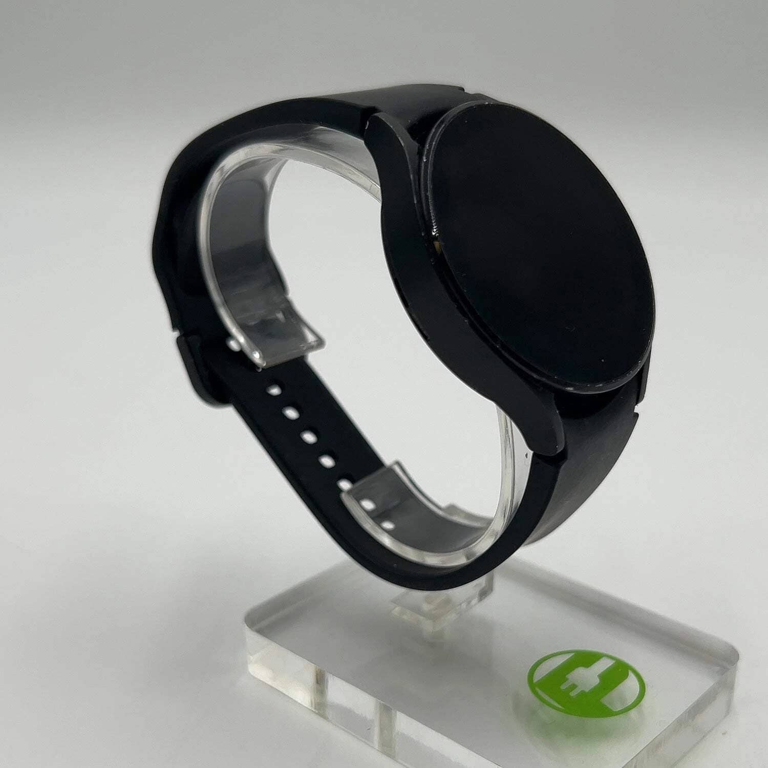 Samsung Galaxy Watch Smartwatches Gold 42mm New