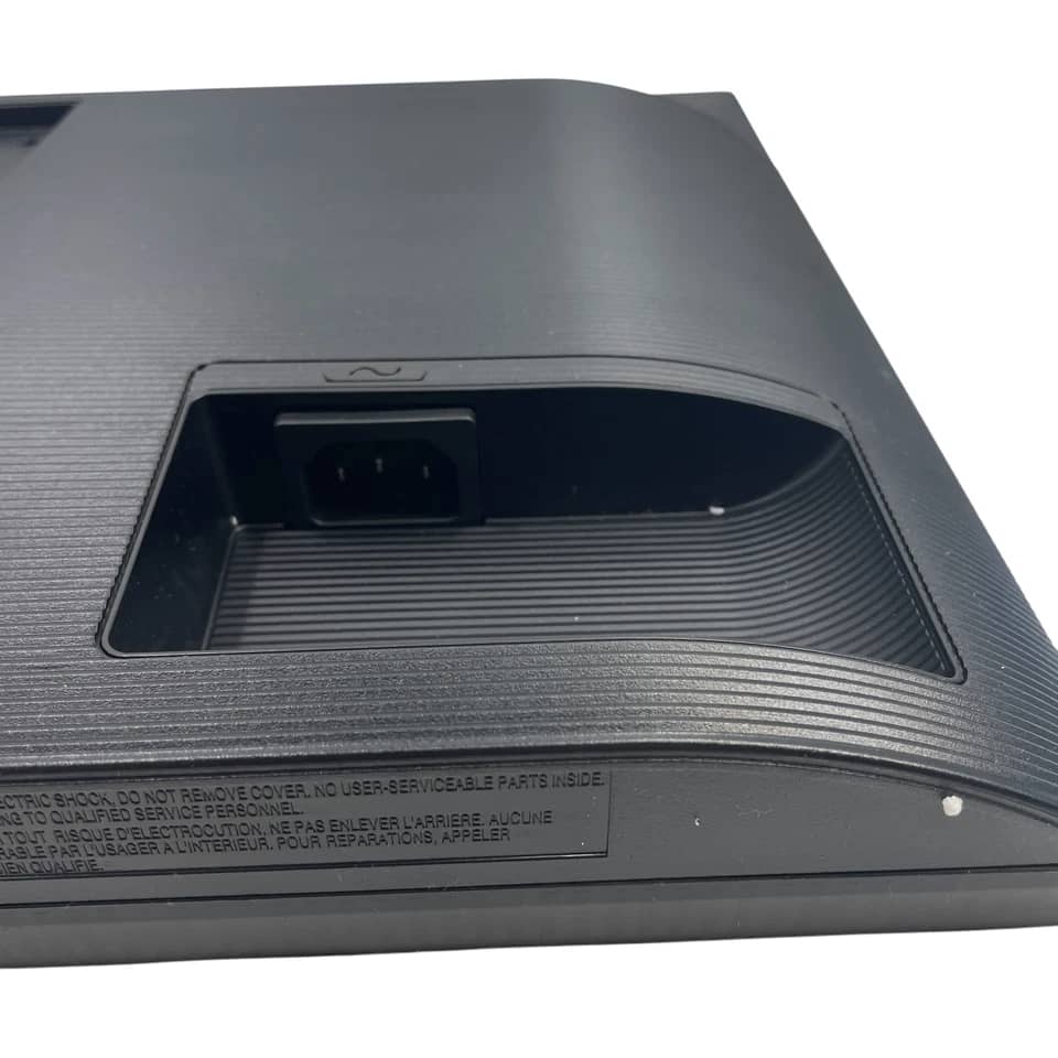 Samsung F22T454FQN Monitors