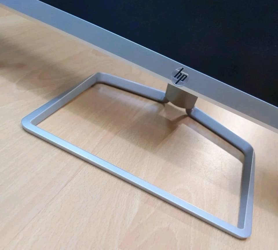 HP M27fwa Monitors