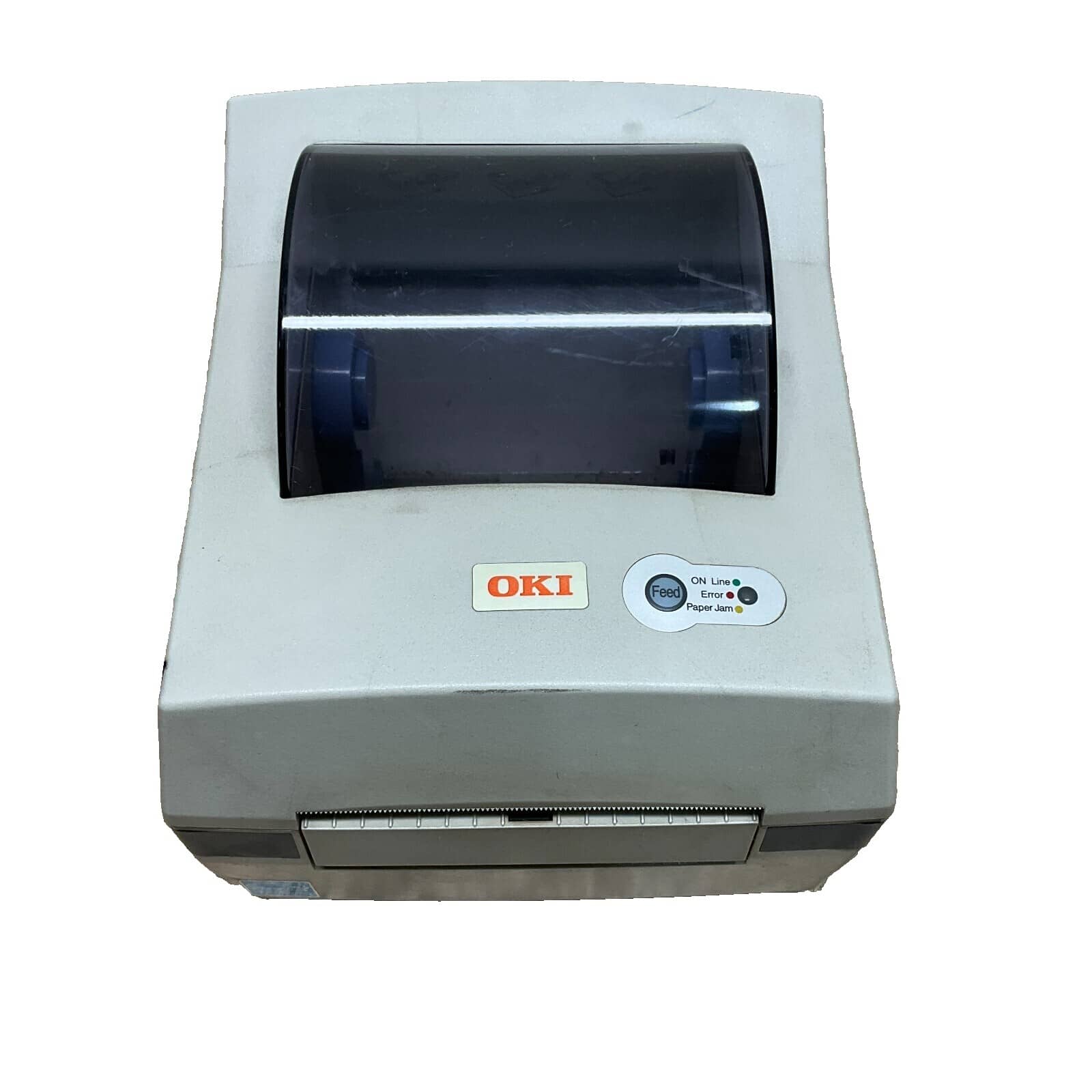 OKI Ld620d Printers Used - Good