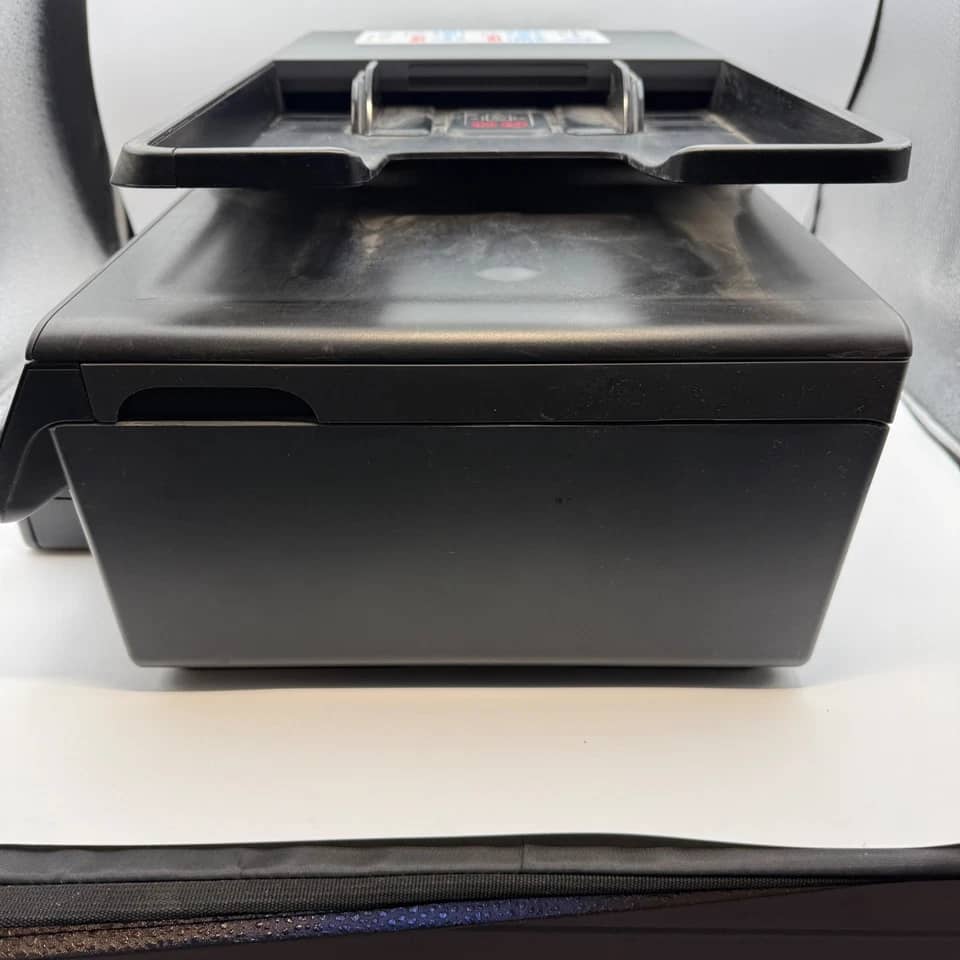 HP Officejet pro 6835 Printers Used - Good