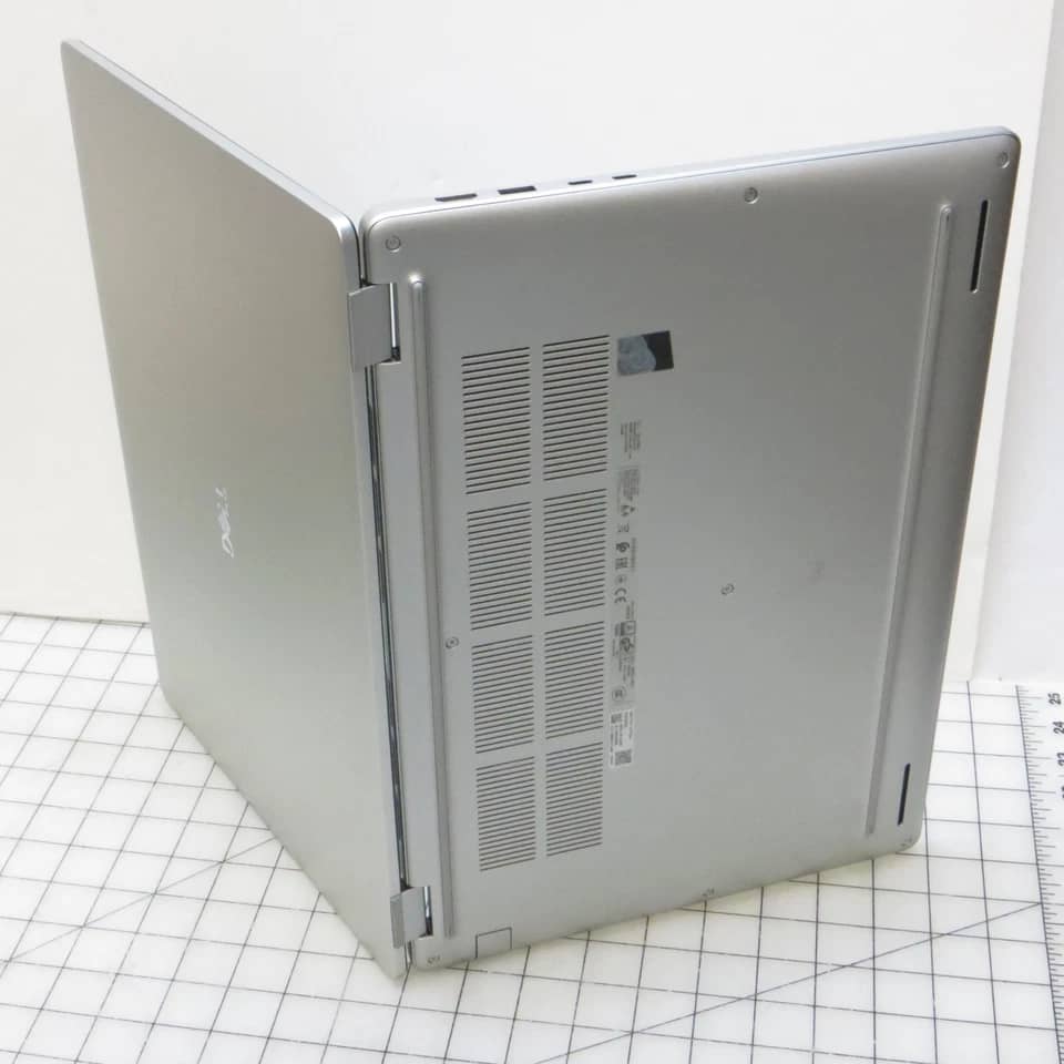 Dell Pro 16 Plus PB16250 Computers 512GB 16GB New