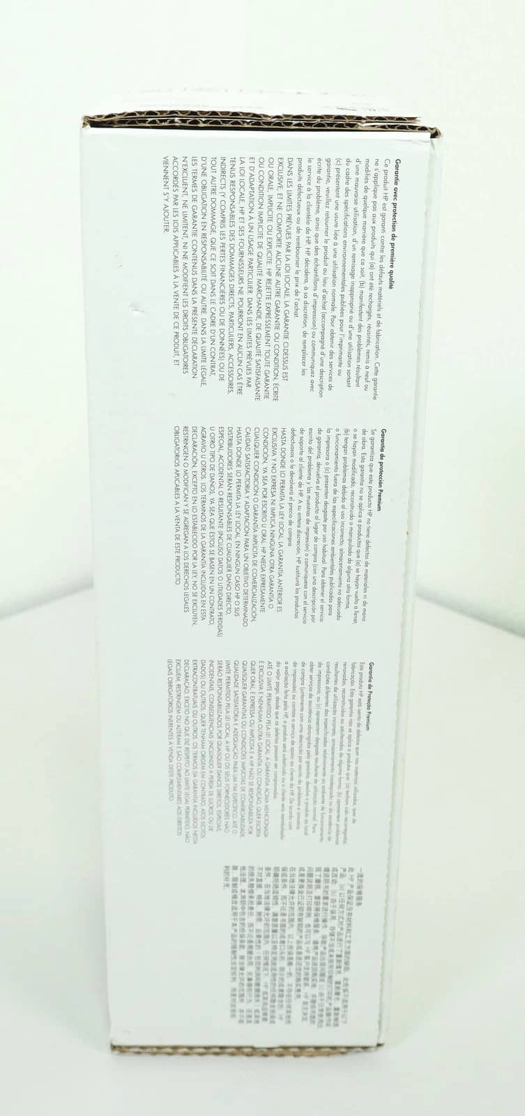 HP 79A Printers New