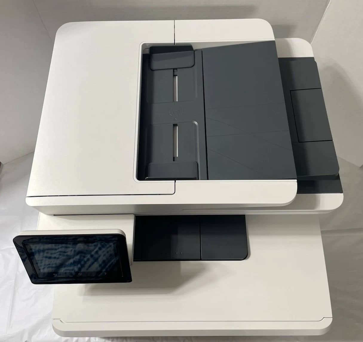 HP CF377A Printers Used - Good