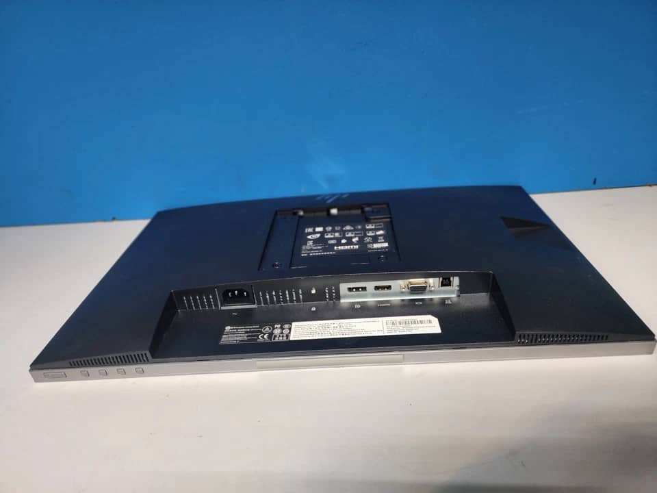 HP E223 Monitors