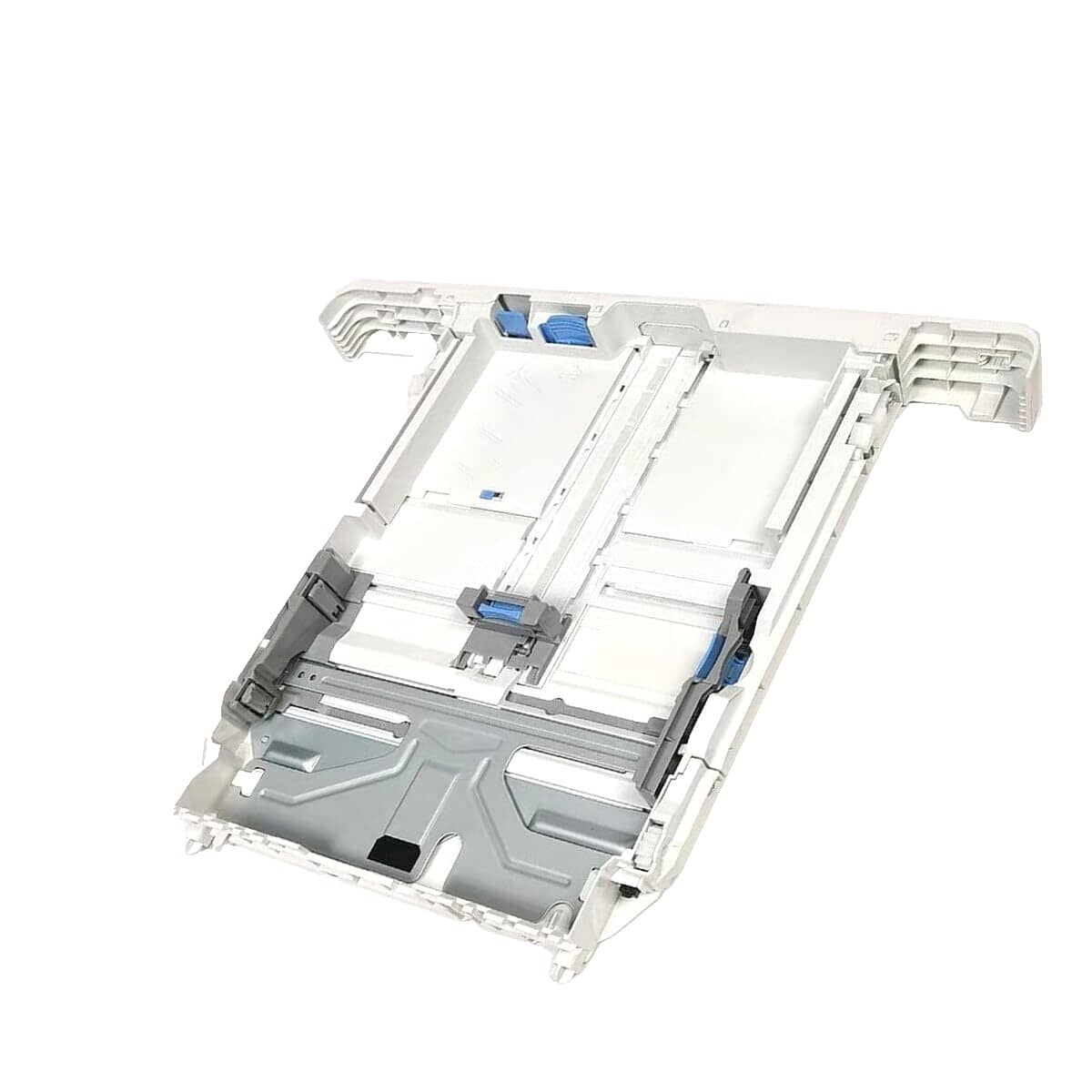 HP 4201dn Printers New