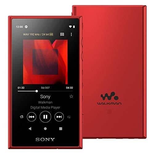 Sony WI-C310 Headphones & Earbuds Black New