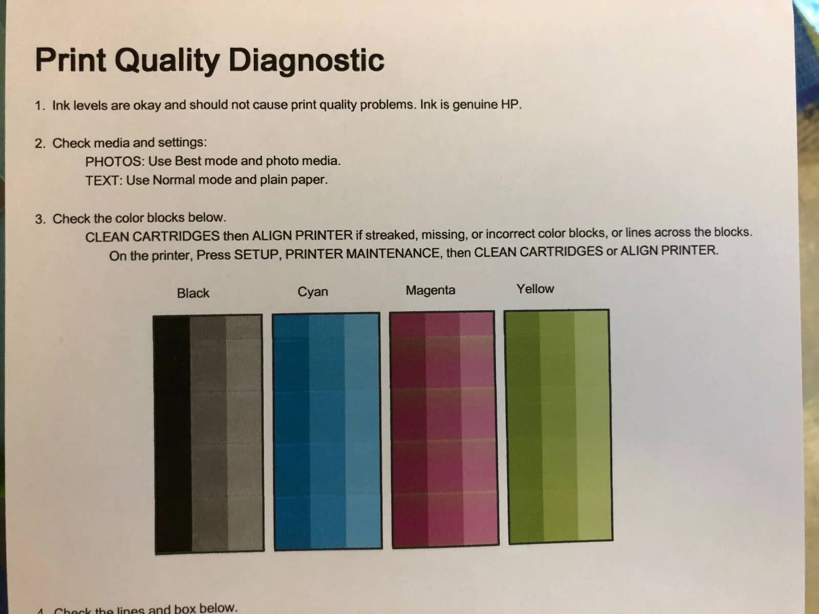 HP Officejet 8040 Printers New